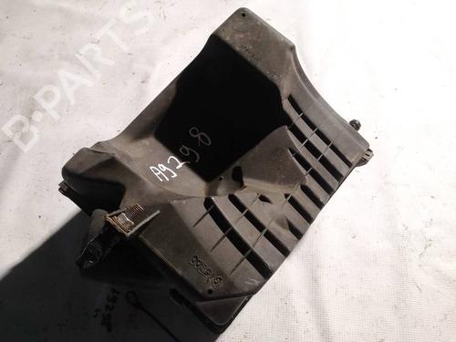 Used Air filter box Air filter box 35234697 35234697