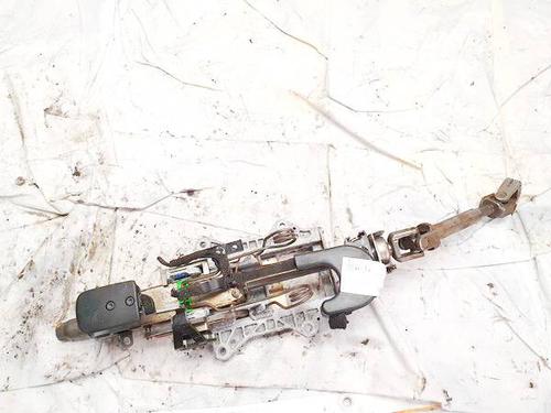 Used Steering column Steering column 35337728 35337728