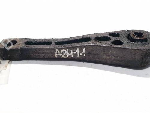 Engine mount VW GOLF V (1K1) 1.9 TDI | BP32933912M89 - Image 2