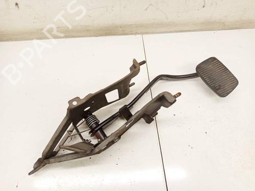 Used Pedal Pedal 36942660 36942660