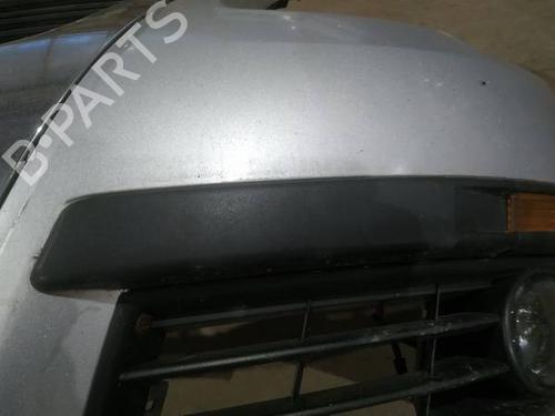 Other VW PASSAT B6 (3C2) 2.0 TDI | BP34785727O1 - Image 2