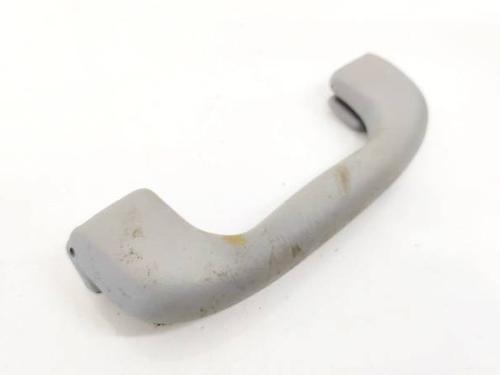 interior-roof-handle-opel-vectra-c-z02-2002-2003-2004-2005-2006-2007-2008-2009-35286346 main image