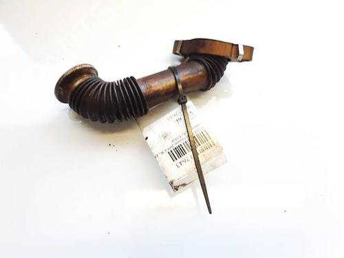 Used Pipe Pipe 35295224 35295224