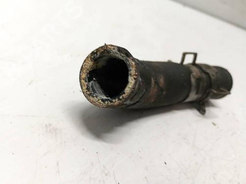 Pipe SUZUKI GRAND VITARA II (JT, TE, TD) 1.9 DDiS (JB419WD, JB419XD) | BP32532050M125 - Image 2