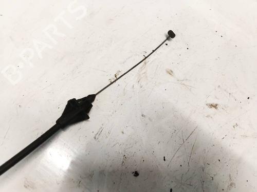 Electronic module KAWASAKI MOTORCYCLES Z (900cc - ) Z 1000 SX Tourer (ZXT00L) | BP34974192M83 - Image 3