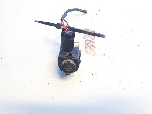 Electronic module VOLVO V50 (545) 2.0 D | BP35341578M83 - Image 2