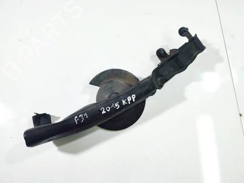 Other BMW 3 (E90) 318 i | BP34847113O1 - Image 2