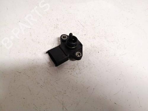 Used Electronic module Electronic module HYUNDAI SANTA FÉ II (CM) 2.2 CRDi GLS (150 hp) 35161826 35161826