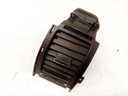 Used Air vent Air vent AUDI A4 B8 (8K2) 2.0 TDI (143 hp) 36060191 36060191