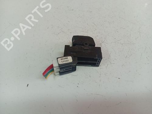 Switch SUZUKI GRAND VITARA II (JT, TE, TD) 2.0 All-wheel Drive (TD54V, JB420) | BP38643190I30 - Image 2