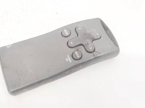 Used Electronic module Electronic module VOLVO XC70 II (136) 2.4 D / D4 AWD (163 hp) 32957013 32957013