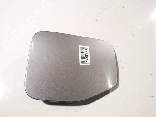 fuel-flap-subaru-forester-sh_-2007-35830527 main image