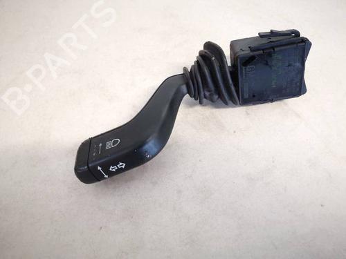 Used Warning switch Warning switch OPEL MERIVA A MPV (X03) 1.7 CDTI (E75) (100 hp) 35341826 35341826