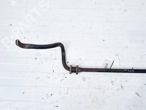 Anti roll bar MITSUBISHI ASX (GA_W_) 1.8 DI-D (GA6W) | BP35274111M96 - Image 2