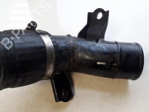 Used Pipe Pipe TOYOTA RAV 4 II (_A2_) 2.0 4WD (ACA21, ACA20) (150 hp) 33514944 33514944