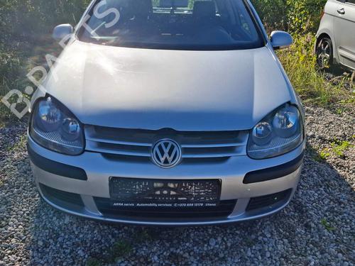 Interior handle VW GOLF V (1K1) 1.9 TDI | BP39223422I7 - Image 6