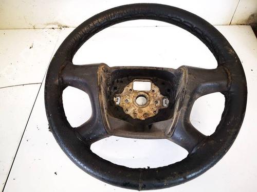 Used Steering wheel Steering wheel 35040555 35040555