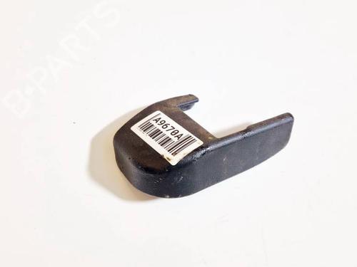 other-kia-ceed-hatchback-ed-2006-2007-2008-2009-2010-2011-2012-34973541 main image