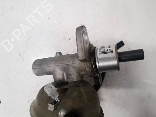 Hovedbremsecylinder Hovedbremsecylinder AUDI A4 B5 (8D2) 1.9 TDI (90 hp) 36524202 36524202