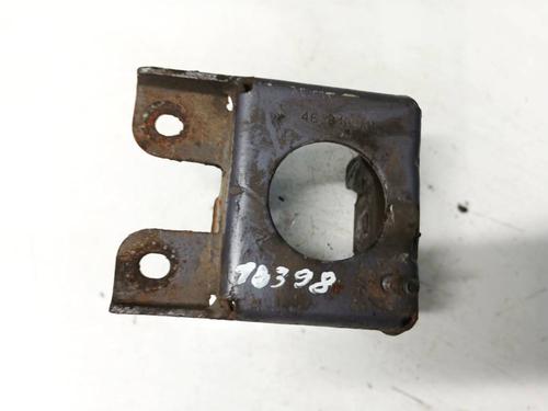 sttte-chevrolet-captiva-c100-c140-2006-32572025 main image