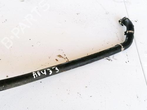 Pipe AUDI A4 B5 (8D2) 1.9 TDI | BP35590962M125 - Image 3