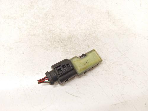 Used Electronic sensor Electronic sensor 37655470 37655470