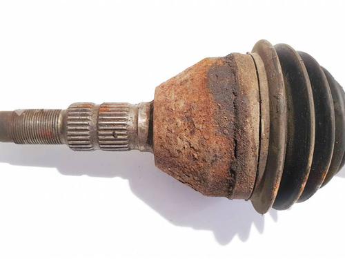 Right front driveshaft OPEL SIGNUM Hatchback (Z03) 2.2 direct (F48) | BP35366468M39 - Image 2