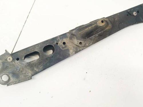 support-toyota-verso-_r2_-2009-2010-2011-2012-2013-2014-2015-2016-2017-2018-32592642 main image