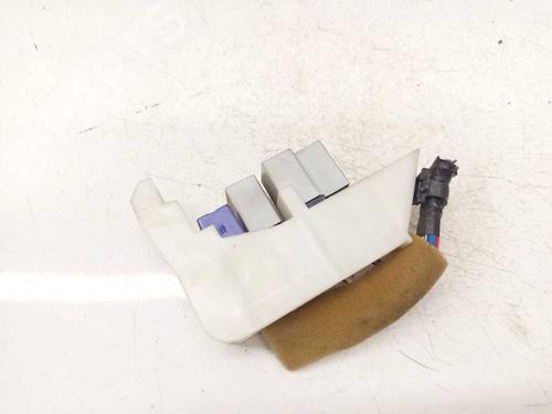 Used Fuse box Fuse box TOYOTA AVENSIS Saloon (_T27_) 1.8 VVT-i (ZRT271_, ZRT271R) (147 hp) 35971514 35971514
