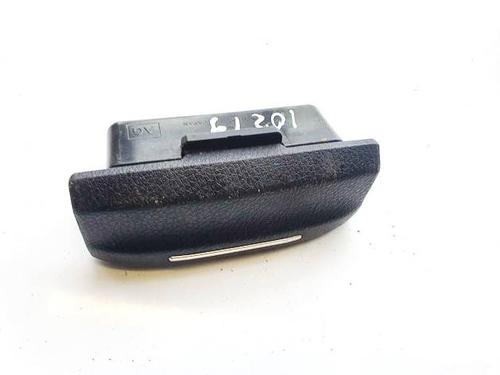 Used Ashtray Ashtray SUBARU OUTBACK (BL, BP) 2.5 AWD (BP9) (165 hp) 35049512 35049512