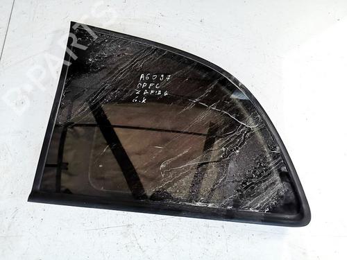 Panel rude bagtil venstre Panel rude bagtil venstre 35619890 35619890
