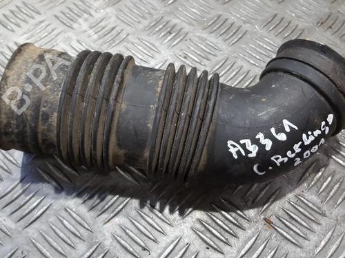 Used Pipe Pipe CITROËN BERLINGO / BERLINGO FIRST MPV (MF_, GJK_, GFK_) 2.0 HDI 90 (MFRHY) (90 hp) 35664865 35664865