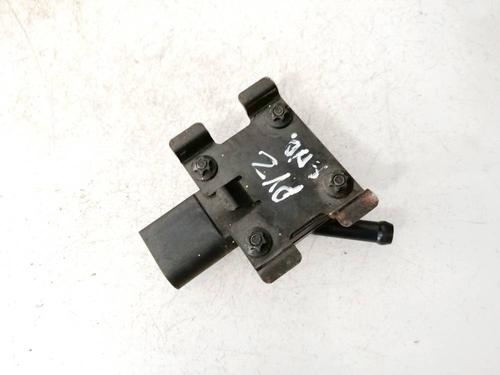 Electronic module PORSCHE CAYENNE (9PA) S 4.5 | BP35106007M83 - Image 2