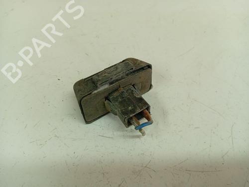 Licence plate light FORD TRANSIT Van (FA_ _) 2.4 DI (FAA_, FAB_, FAC_, FAD_) | BP37505884I40 - Image 3
