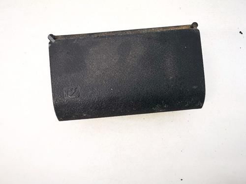 Used Ashtray Ashtray AUDI A4 B5 (8D2) 1.9 TDI (90 hp) 35582722 35582722