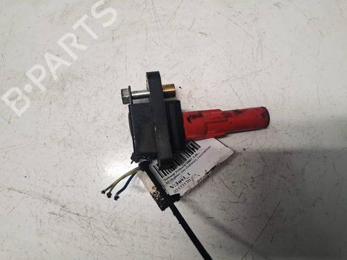 Used Ignition coil Ignition coil SUBARU TRIBECA (B9) 3.0 (WXE) (250 hp) 34932513 34932513