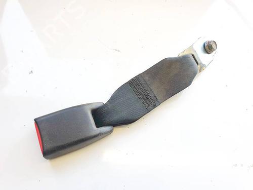 Used Seat buckle Seat buckle 35288772 35288772