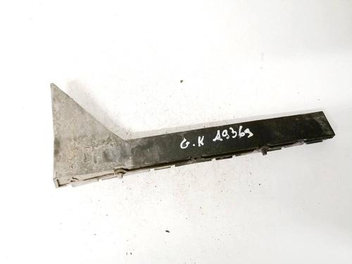 Supporto Supporto AUDI A8 D3 (4E2, 4E8) 4.2 quattro (335 hp) 35131084 35131084