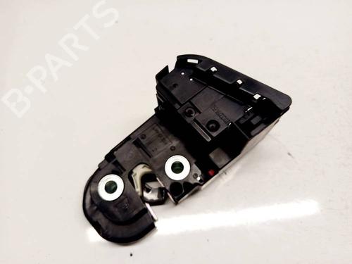 Used Electronic module Electronic module 34785718 34785718