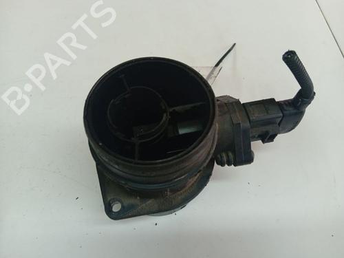 Mass air flow sensor VW PASSAT B6 (3C2) 2.0 TDI | BP36658700M95 - Image 3