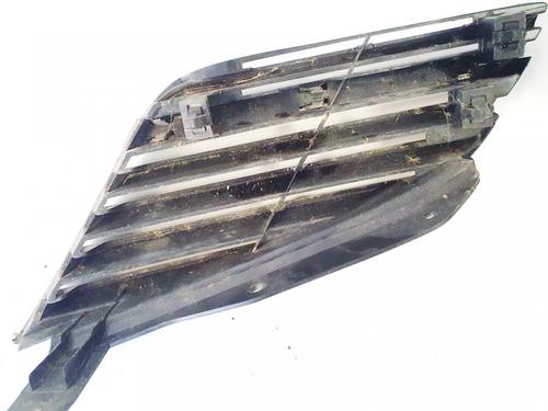 Grill NISSAN PRIMERA Hatchback (P12) 1.9 dCi | BP35411347C40 - Image 2