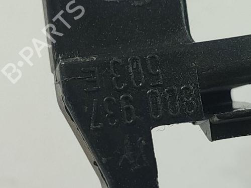 Fuse box AUDI A6 C5 (4B2, 4B4) 2.5 TDI | BP33488020E1 - Image 3