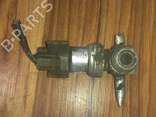 Used Electronic module Electronic module 35682838 35682838