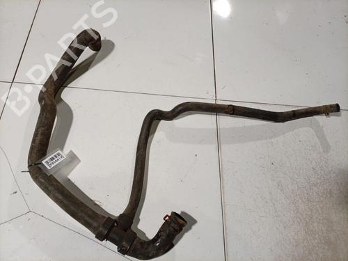 Used Pipe Pipe RENAULT SCÉNIC III (JZ0/1_) 1.5 dCi (106 hp) 34177052 34177052