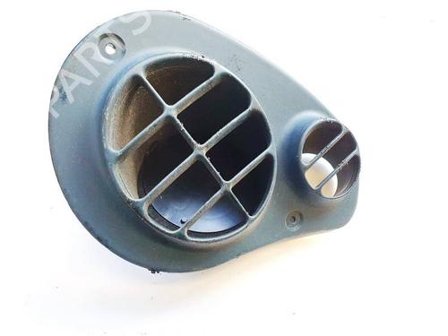 Used Air vent RENAULT LAGUNA I (B56_, 556_) 1.8 (B56S/T/0) (90 hp) 32947859