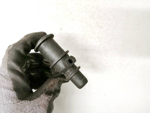 Electronic sensor VOLVO S60 I (384) D5 | BP35117219M84 - Image 3