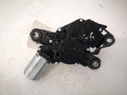 Used Rear wiper motor Rear wiper motor 38160735 38160735
