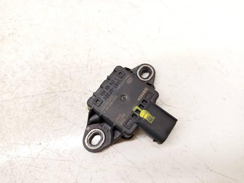Elektronisk modul TESLA MODEL S (5YJS) 85 | BP37654520M83 - Image 3