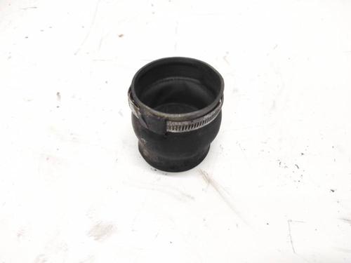 Used Pipe Pipe 35331510 35331510