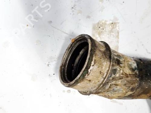 Pipe OPEL INSIGNIA A (G09) 2.0 CDTI (68) | BP32962099M125 - Image 3